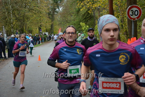 Les Foulees du Dragon 2025/FDRAGON_2025_04947.JPG